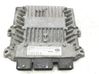 Engine control unit/module 3S6112A650GD