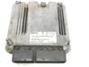 Engine control unit/module P05033299AF