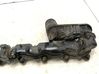 Intake manifold 6C109424AB