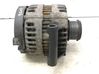 Generator/alternator 6C1T10300BC