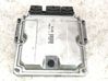 Engine control unit/module 9646850580