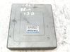 Engine control unit/module MD328466