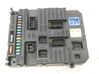 Fuse module 9659285280