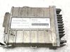 Sterownik / Moduł ECU 0285007061