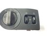 Light switch 156434500