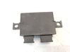 Cruise control unit/module 65718375497