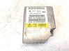 Airbag control unit/module 65778372521