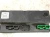 Door control unit/module 1488780080