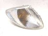 Front indicator light 183593B