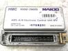 Sterownik / moduł ABS 9566129000