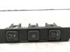 Seat heating switch 90561269
