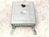 Engine control unit/module E6T50773H