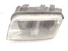 Headlight/headlamp E95070