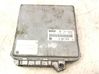 Unidad de control/módulo del motor 28RTD007