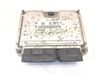 Engine control unit/module 06A906032BR
