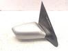 Front door electric wing mirror 836048