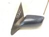 Front door electric wing mirror 836047