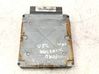 Engine control unit/module YF2F12A650CA