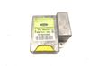 Airbag control unit/module 97BP14B056AAF