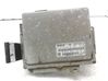 Engine control unit/module 26SA4442