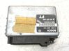 Engine control unit/module 0261200131