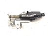Tailgate boot lock/latch motor 2S6T432A98AE