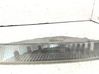 Front indicator light 8200007033