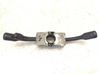 Wiper turn signal indicator stalk/switch 443953513L