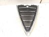 Maskownica / Grill / Atrapa górna chłodnicy LS375457