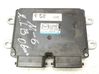 Engine control unit/module E6T54472H4
