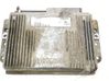 Engine control unit/module 7700868188
