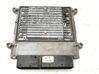 Engine control unit/module NFD5K4C06B
