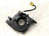 Airbag slip ring squib (SRS ring) ZWAC30076C