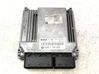 Engine control unit/module 0281011653