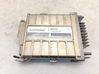 Sterownik / Moduł ECU 0285007061