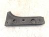 Fender mounting bracket 