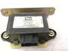 Light module LCM 73926702