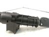 Ignition lock 05521