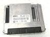 Engine control unit/module 0261209005