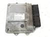 Sterownik / Moduł ECU 55196356