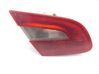 Lampy tylnej klapy bagażnika 3T5945093