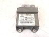 Airbag control unit/module YF2A14B321AA