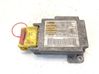 Airbag control unit/module 09352689