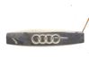 Front grill 8Z0853631