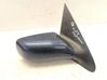 Front door electric wing mirror K18B