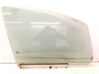 Front door window glass four-door AS2M3240DOT682