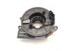 Airbag slip ring squib (SRS ring) 613183774889