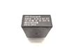 Immobilizer control unit/module 61358362277