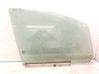 Front door window glass four-door AS2M3240DOT682