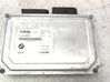 Engine control unit/module 7507493